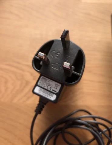 Line 6 Relay G50