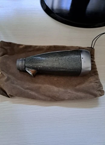 Telefunken MD 21 (Sennheiser MD 21)
