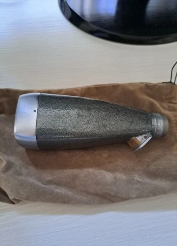 Telefunken MD 21 (Sennheiser MD 21)