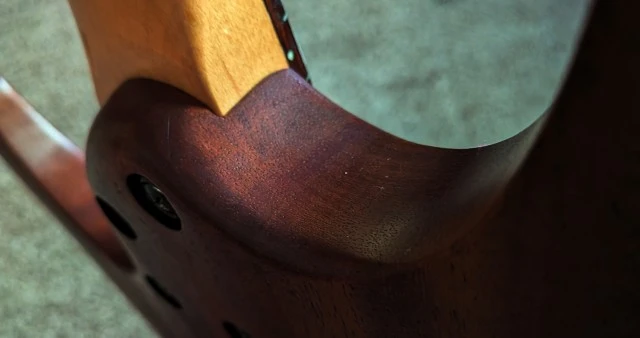 Ibanez S470 SOL , 1994, Made In Japan