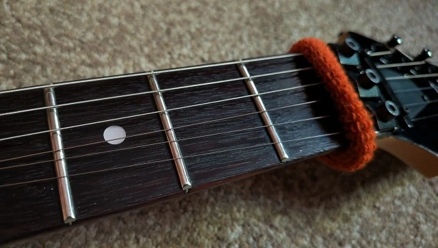 Ibanez S470 SOL , 1994, Made In Japan