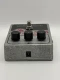 Electro-Harmonix Little Big Muff