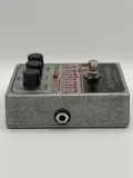 Electro-Harmonix Little Big Muff
