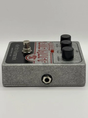 Electro-Harmonix Little Big Muff