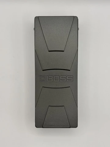 Boss PW-3