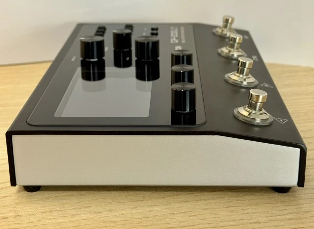 Valeton GP - 200 LT