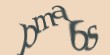 Кликни върху изображението, за да опресниш капчата.